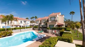 Bungalow Pasito Blanco Marina Port 4 by VillaGranCanaria - Image 4