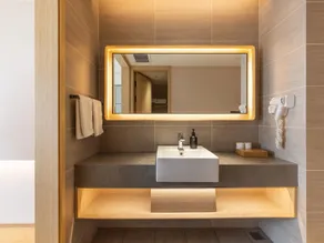 JI Hotel Chengdu Tianfu Square Renmin Middle Road - Image 2