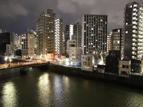 Legatio HAKATA - Image 3