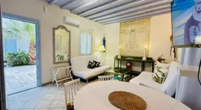 Mimoza Collection suites - Image 3