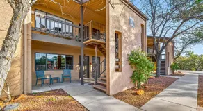 Cowboy Hideout - Image 4