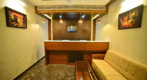 Hotel Priya - Image 4