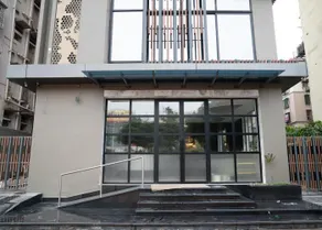 FLORIC HOTEL - Image 4