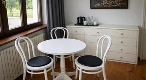 Pensjonat Kowalski - Image 4