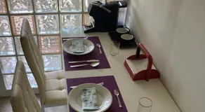 Luna Home - Image 3
