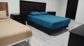 Casa pame 2026 - Image 2
