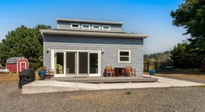Tidepool Retreat - Image 5