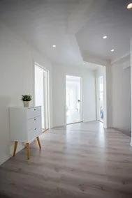 Floating Villa Bergen - Image 4