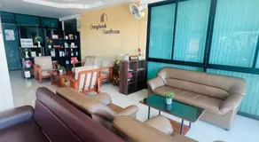 ช้างเผือกเกสต์เฮ้าส์ Changphueak Guesthouse - Image 3