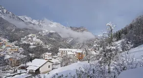 B&B Da Pieri - Image 5