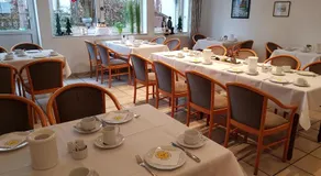 Hotel Walz - Image 3
