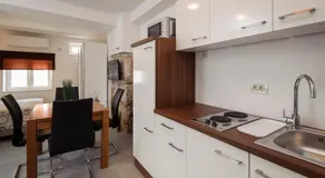 Nera luxery Apartments - Image 3