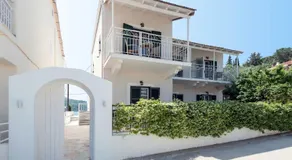 Marika Apartments - Image 5
