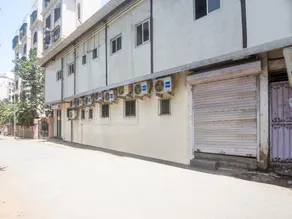 Capital O Hotel Shimaya - Image 3
