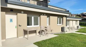 BedE-Bike Apartments - Image 5