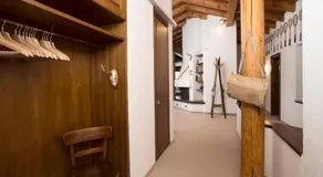 Arena Penthouse - Image 4