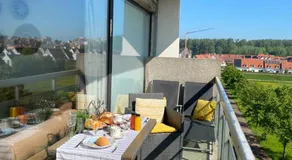 Apartment Ormille-sur-Mer - Image 4
