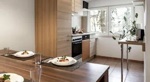 Arkadia Haus Alstertal - Image 5