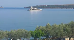 Europa Beach Hotel - Image 5