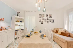 Il sentiero b&b - Image 2
