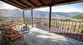 Villa Pallas - Image 4