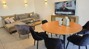 Biankini Royal suites-AlefImmoed - Image 5