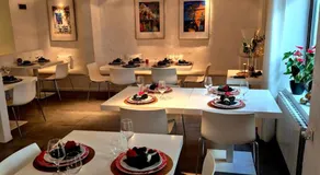 Hotel Raimblanc - Image 3