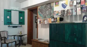 Hostel Nina Mostar - Image 4
