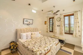 Badshah Farmstay by VEO - Part of StayVista - Image 2