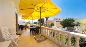 Albergo Europa - Image 2