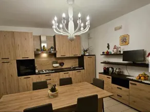 Villa Gardenia - Comfort & Privacy - River View - Image 4