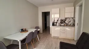 Dainavos apartamentai Druskininkai - Image 4