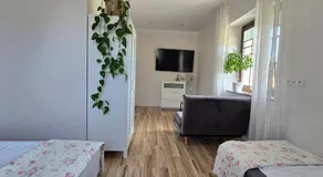 Gościniec Husarski - Image 2