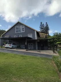 A-Z holiday accommodation  Winkelspruit - Image 3