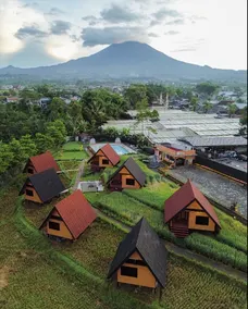 The Kotenang - Image 4