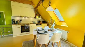 Vogelhaus Gobbin - Image 5
