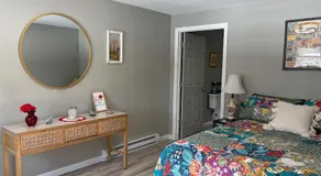 Crawford Suite - Image 2