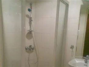 Grand Sumatera Hotel - Image 4