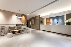 Home Inn Neo Wujiang Development Zone - Image 5