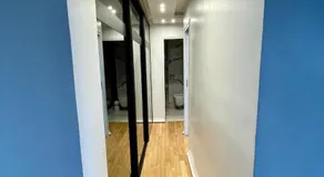 Appartement Vicat Porte de Versailles - Image 5