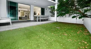 Saffire Seaside Serenity - Image 4
