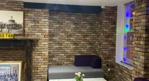 The Town Hotel - Image 5
