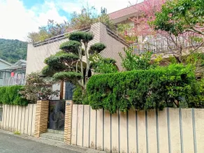 Nagahama House 2階専用フロア貸切 テラス付き - Image 4