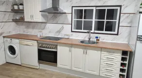 Maison de vacances 'Rua Da Avó' avec Wi-Fi - Image 5