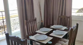 Casa Amalia - Image 3