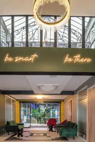 Smartappart Niort - Image 2