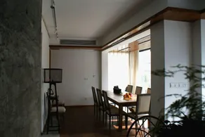 Shanyu Inn - Image 4