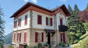 Villa Annamaria - b&b - Image 3