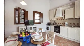 Il Borgo di Tresana - Image 3