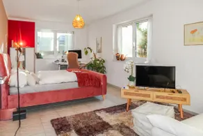 Stylish apartment | 10 min from the center - Image 2
